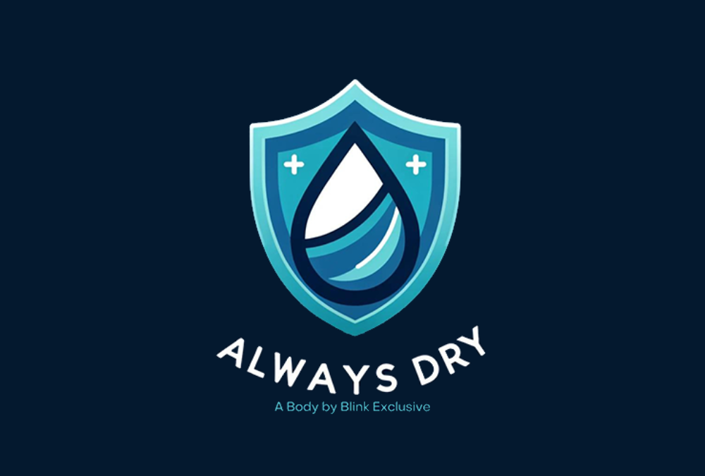 Always Dry