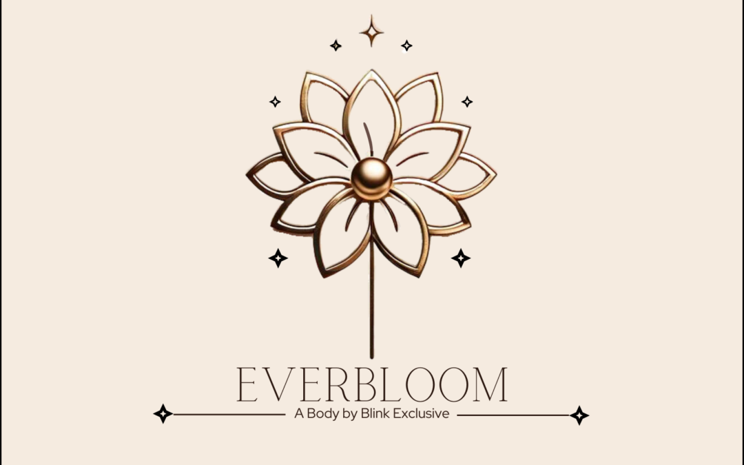 Everbloom