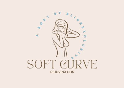 SoftCurve Rejuvenation